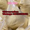 Buy Research Chemical Cannabinoid 7Add 5Cladba 5C-18 Eutylone Adbb Wickr:Tpfiona